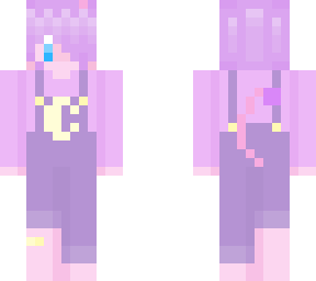 alien kiddo