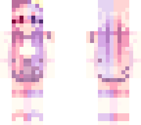 ametrine // rce