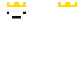 angryp25's default skin