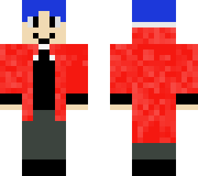 anthony_player mago
