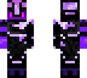 axolotl warrior