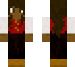 bartender