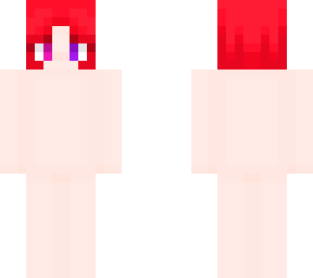 base
