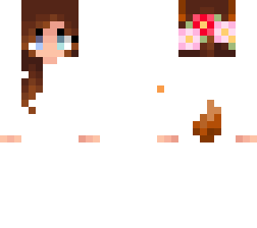 base skin