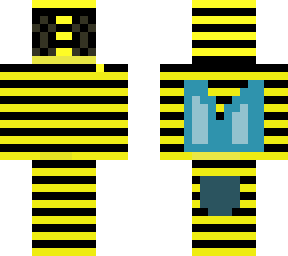 beeeee