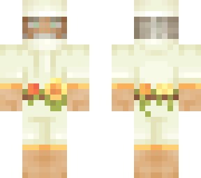 beekeeper