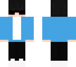 best skin