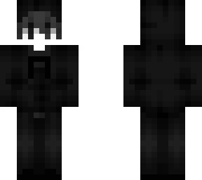black boy skin