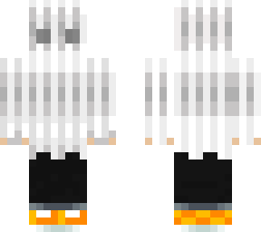 boo 2015