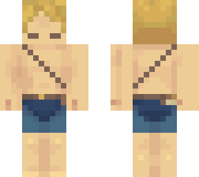 botw link asleep 2