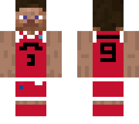 bulls icon