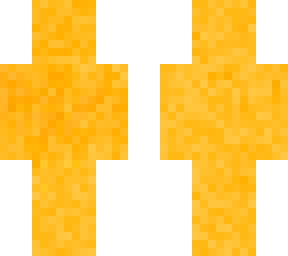 byggiecheese