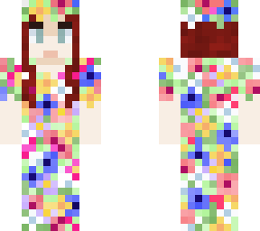 c4ra may queen