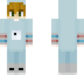 captaincossly (original)