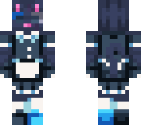cat skin