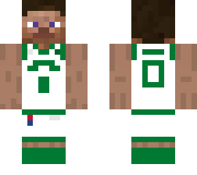 celtics association