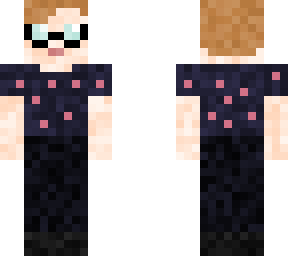 chime skin