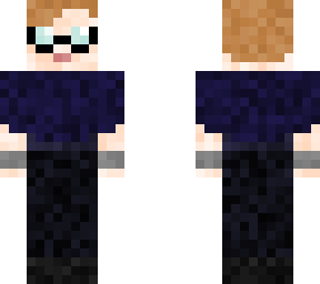 chime v2 skin