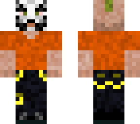 clownboyjay 2025