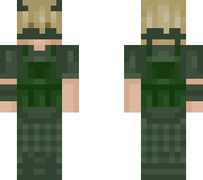 cool guy(fixed)
