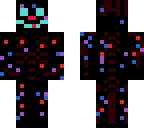 cosmic skeleton
