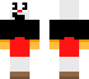 cuphead