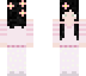 cute gurl