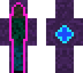 dark mage