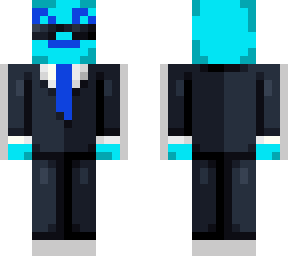 ddiamo tux