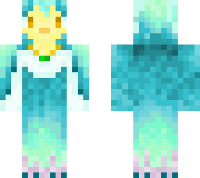 draft 2