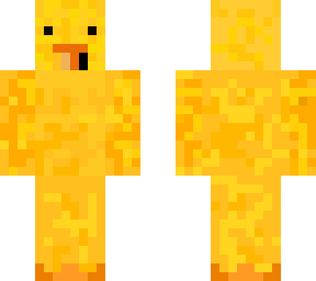 duckler