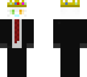 election
