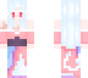 elodie