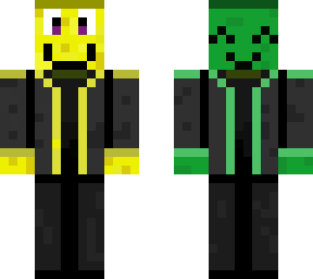 emotions four-face but better