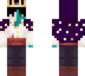 ender eye salem