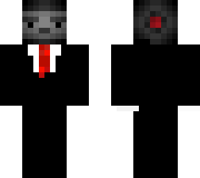 fancy observer