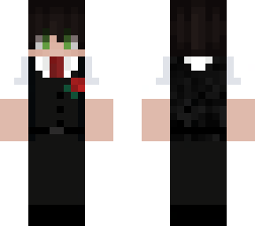 fancy twypo