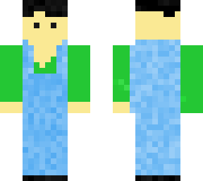 fixer