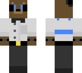 fnafsystembreach