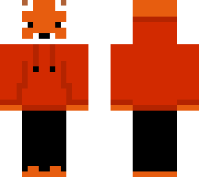 fox