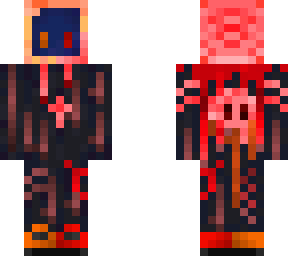 galacticflame