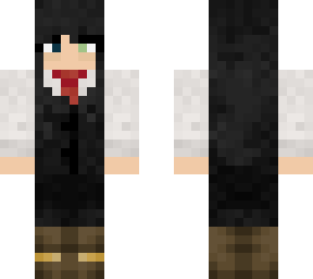 gardenia suit 2