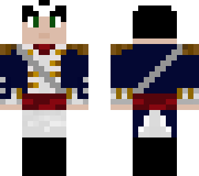 general fixed