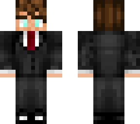 gentleman-2