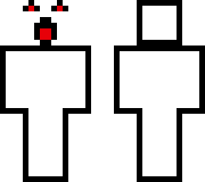 ghast