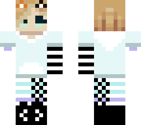 gift 4 liz <3