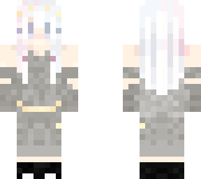 girl-3