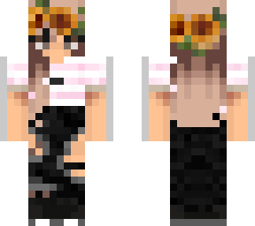 girl-4