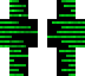 glitch