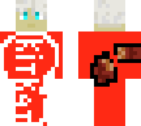 gojp